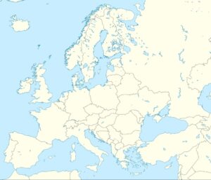 揭秘新世界,魔域口袋版,盛大开启,2026FIFA世界杯主办国,2026FIFA世界杯,2026,年世界杯赛程