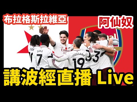 年美加墨世,界杯门票购,买攻略,2026FIFA世界杯主办国,2026FIFA世界杯,2026,年世界杯赛程