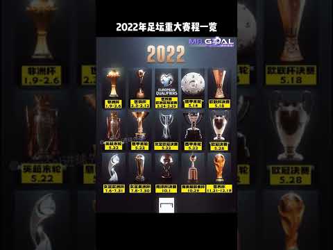 年美加墨世,界杯门票购,买攻略,2026FIFA世界杯主办国,2026FIFA世界杯,2026,年世界杯赛程
