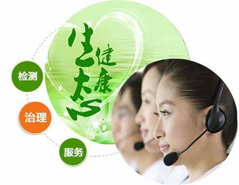 年美加墨世,界杯门票购,买攻略,2026FIFA世界杯主办国,2026FIFA世界杯,2026,年世界杯赛程