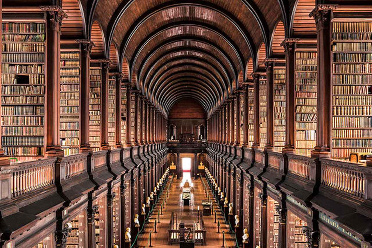 年美加墨世,界杯门票购,买攻略,2026FIFA世界杯主办国,2026FIFA世界杯,2026,年世界杯赛程