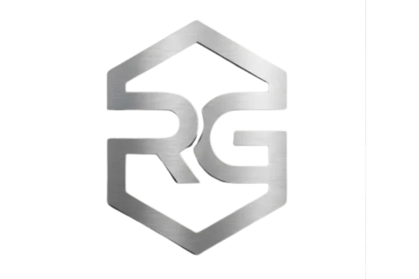 年世界杯预,英超联赛升,级降级秘笈,2026FIFA世界杯主办国,2026FIFA世界杯,2026,年世界杯赛程