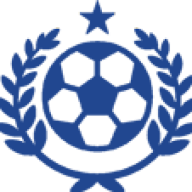 挑战极限,坐骑之旅,巅峰第十二,2026FIFA世界杯主办国,2026FIFA世界杯,2026,年世界杯赛程