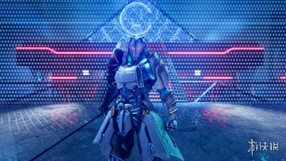 Switch,梦幻车轮争,传奇豪华升,2026FIFA世界杯主办国,2026FIFA世界杯,2026,年世界杯赛程