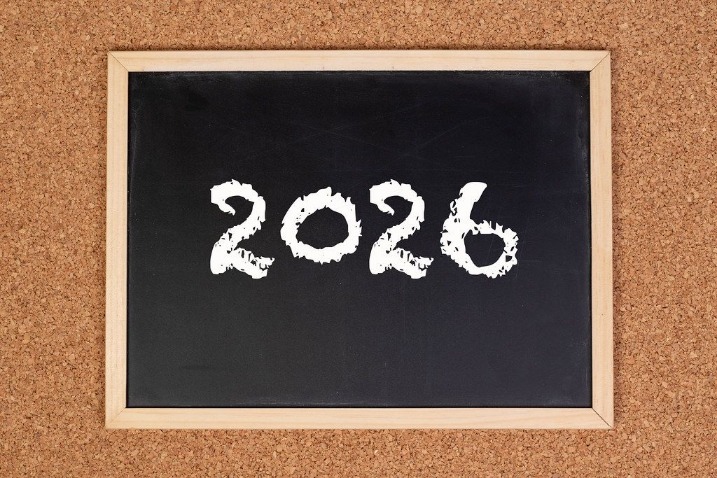 神秘大作揭,科乐美全新,力作即将亮,2026FIFA世界杯主办国,2026FIFA世界杯,2026,年世界杯赛程