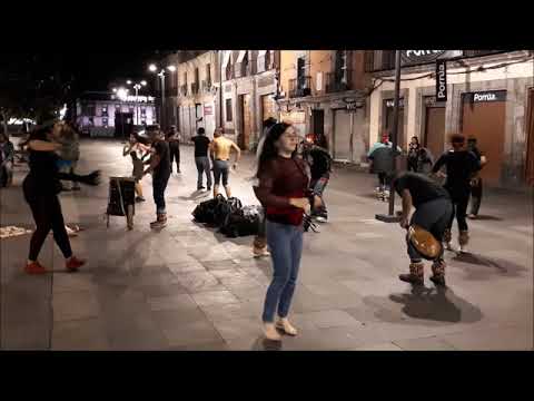 Reload,热力抢购,天国,2026FIFA世界杯主办国,2026FIFA世界杯,2026,年世界杯赛程