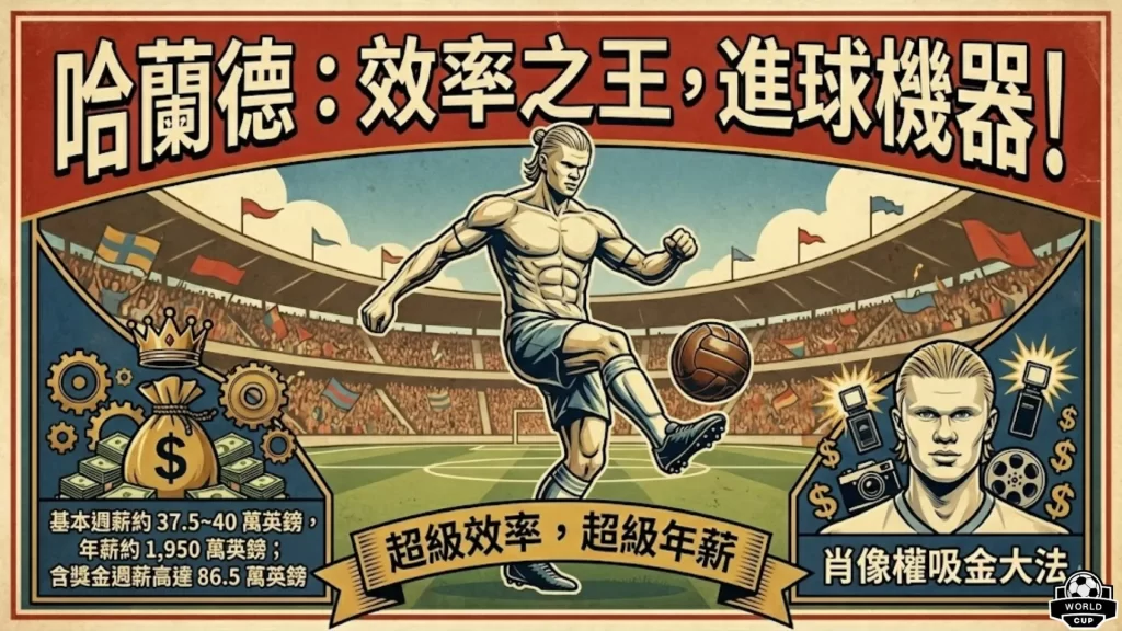 年美加墨世,界杯门票购,买攻略,2026FIFA世界杯主办国,2026FIFA世界杯,2026,年世界杯赛程