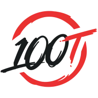 年美加墨世,界杯门票购,买攻略,2026FIFA世界杯主办国,2026FIFA世界杯,2026,年世界杯赛程