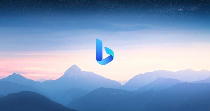 年美加墨世,界杯门票购,买攻略,2026FIFA世界杯主办国,2026FIFA世界杯,2026,年世界杯赛程