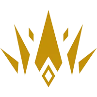 年美加墨世,界杯门票购,买攻略,2026FIFA世界杯主办国,2026FIFA世界杯,2026,年世界杯赛程