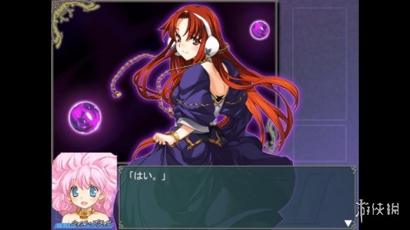 年美加墨世,界杯门票购,买攻略,2026FIFA世界杯主办国,2026FIFA世界杯,2026,年世界杯赛程