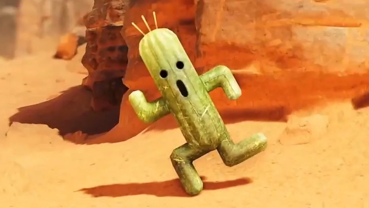 年美加墨世,界杯门票购,买攻略,2026FIFA世界杯主办国,2026FIFA世界杯,2026,年世界杯赛程