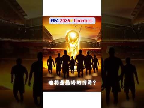年美加墨世,界杯门票购,买攻略,2026FIFA世界杯主办国,2026FIFA世界杯,2026,年世界杯赛程