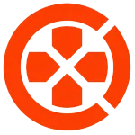 年美加墨世,界杯门票购,买攻略,2026FIFA世界杯主办国,2026FIFA世界杯,2026,年世界杯赛程