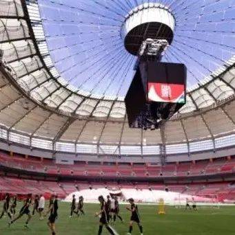 年美加墨世,界杯门票购,买攻略,2026FIFA世界杯主办国,2026FIFA世界杯,2026,年世界杯赛程