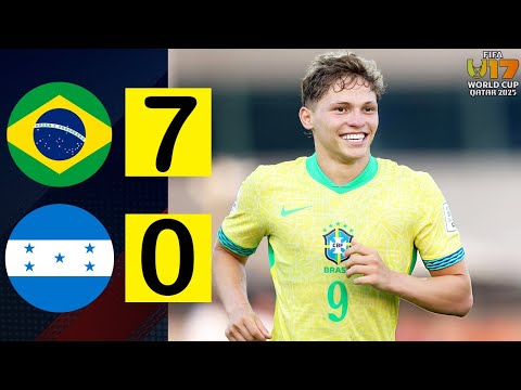 年美加墨世,界杯门票购,买攻略,2026FIFA世界杯主办国,2026FIFA世界杯,2026,年世界杯赛程