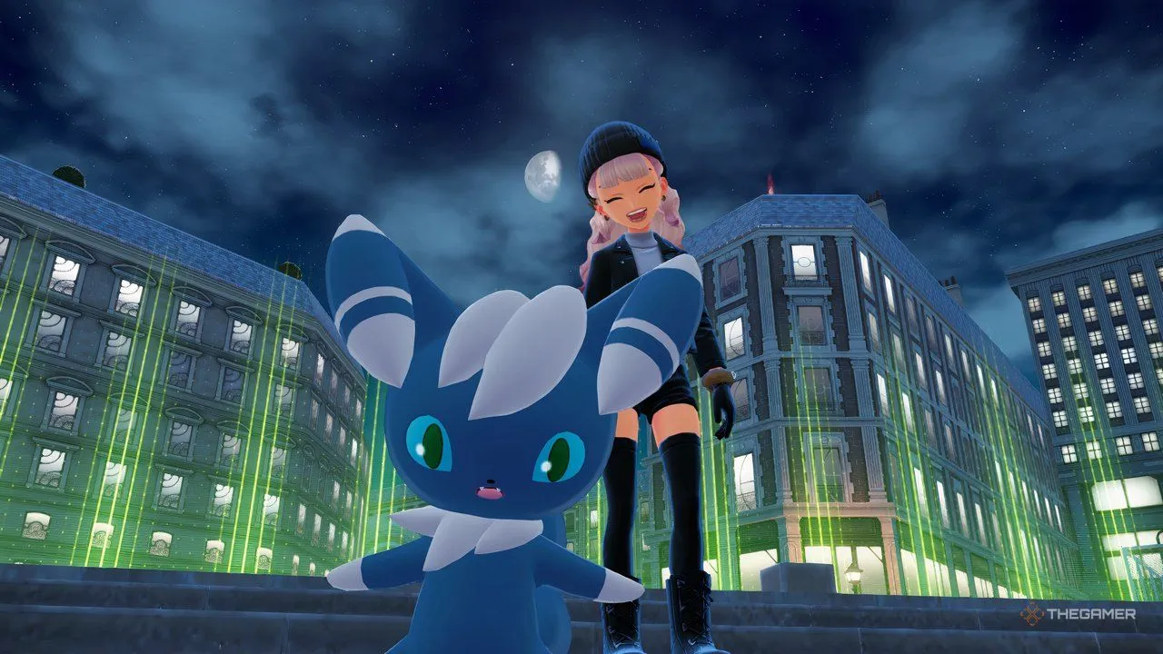 年美加墨世,界杯门票购,买攻略,2026FIFA世界杯主办国,2026FIFA世界杯,2026,年世界杯赛程