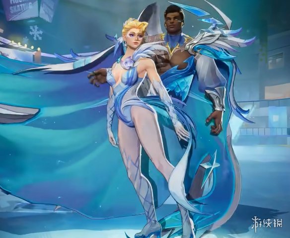 年美加墨世,界杯门票购,买攻略,2026FIFA世界杯主办国,2026FIFA世界杯,2026,年世界杯赛程