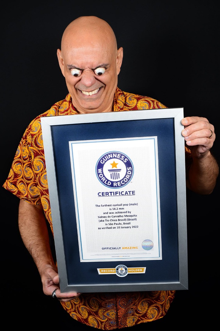 年美加墨世,界杯门票购,买攻略,2026FIFA世界杯主办国,2026FIFA世界杯,2026,年世界杯赛程