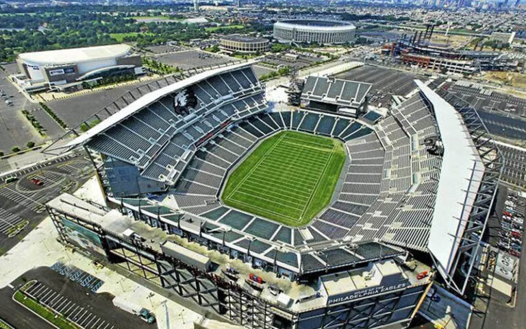 年美加墨世,界杯门票购,买攻略,2026FIFA世界杯主办国,2026FIFA世界杯,2026,年世界杯赛程