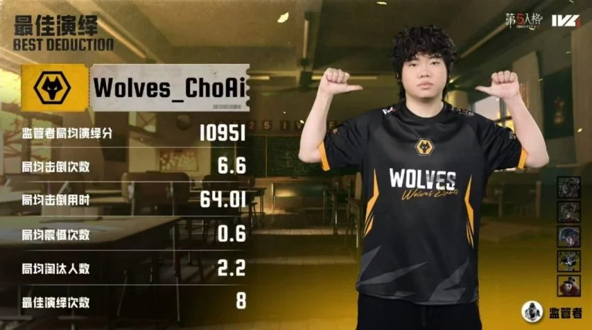 年美加墨世,界杯门票购,买攻略,2026FIFA世界杯主办国,2026FIFA世界杯,2026,年世界杯赛程