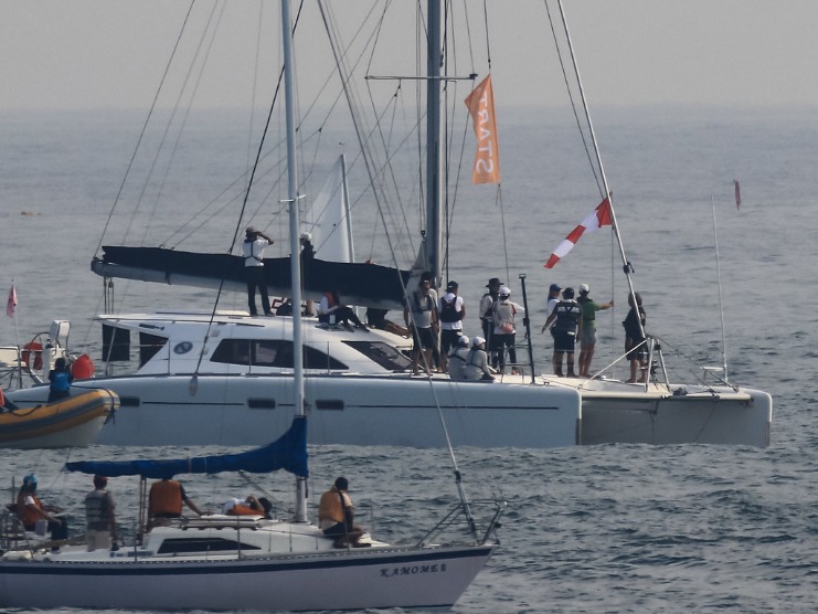 年美加墨世,界杯门票购,买攻略,2026FIFA世界杯主办国,2026FIFA世界杯,2026,年世界杯赛程