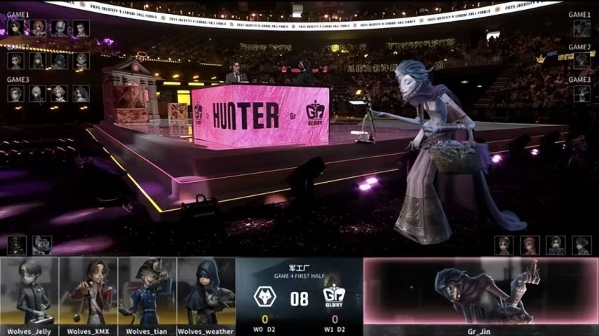 年美加墨世,界杯门票购,买攻略,2026FIFA世界杯主办国,2026FIFA世界杯,2026,年世界杯赛程