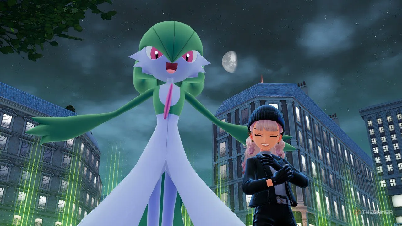 年美加墨世,界杯门票购,买攻略,2026FIFA世界杯主办国,2026FIFA世界杯,2026,年世界杯赛程