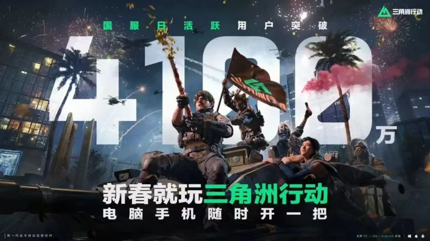 年美加墨世,界杯门票购,买攻略,2026FIFA世界杯主办国,2026FIFA世界杯,2026,年世界杯赛程