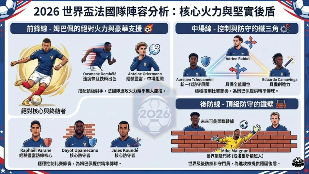年美加墨世,界杯门票购,买攻略,2026FIFA世界杯主办国,2026FIFA世界杯,2026,年世界杯赛程