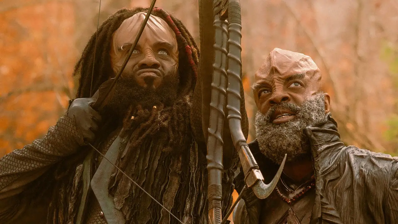 年美加墨世,界杯门票购,买攻略,2026FIFA世界杯主办国,2026FIFA世界杯,2026,年世界杯赛程