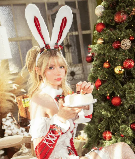 年美加墨世,界杯门票购,买攻略,2026FIFA世界杯主办国,2026FIFA世界杯,2026,年世界杯赛程