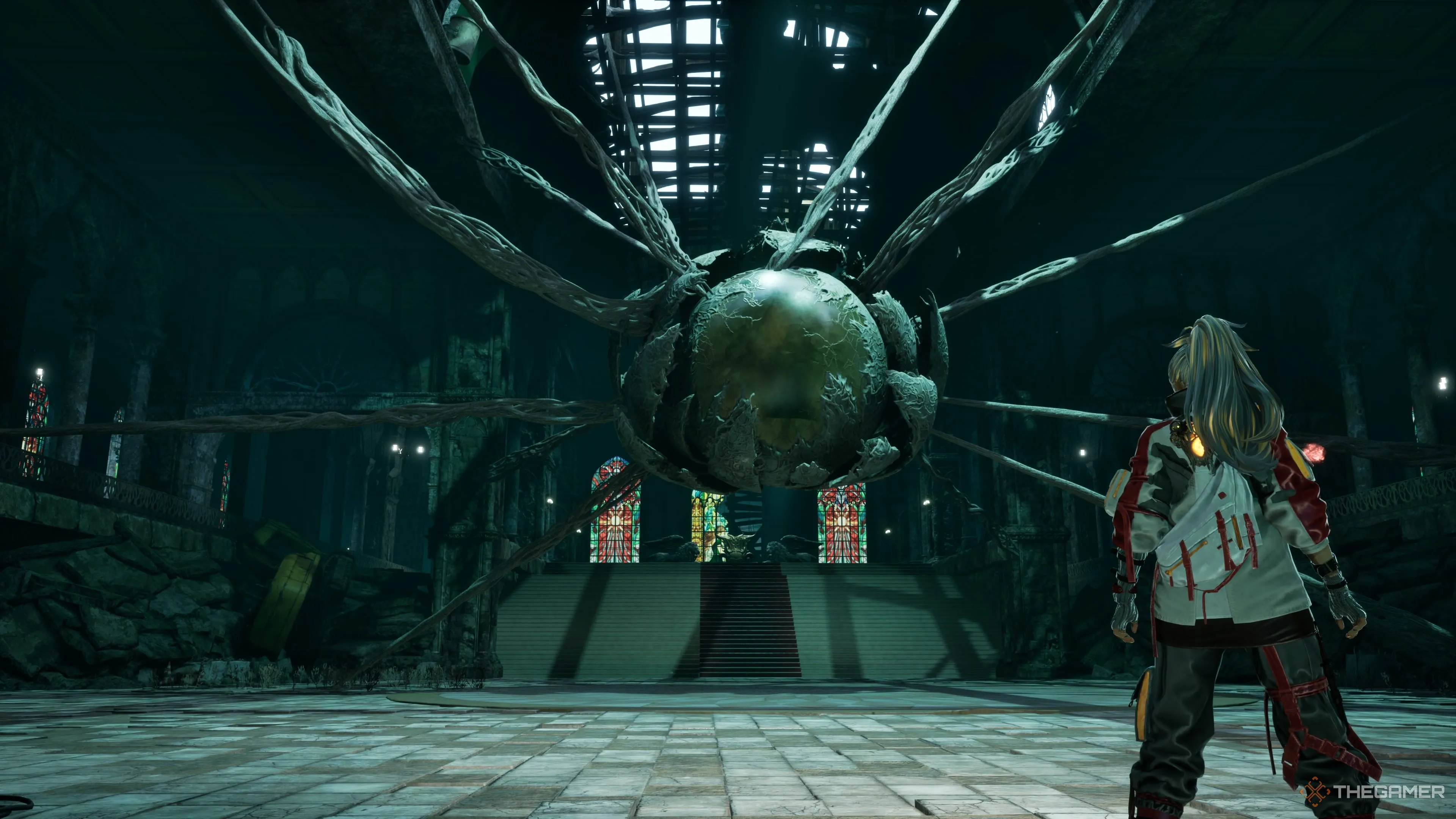 年美加墨世,界杯门票购,买攻略,2026FIFA世界杯主办国,2026FIFA世界杯,2026,年世界杯赛程