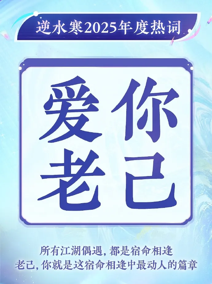 年美加墨世,界杯门票购,买攻略,2026FIFA世界杯主办国,2026FIFA世界杯,2026,年世界杯赛程