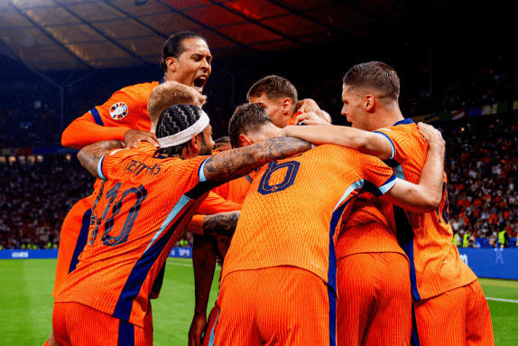 年美加墨世,界杯门票购,买攻略,2026FIFA世界杯主办国,2026FIFA世界杯,2026,年世界杯赛程