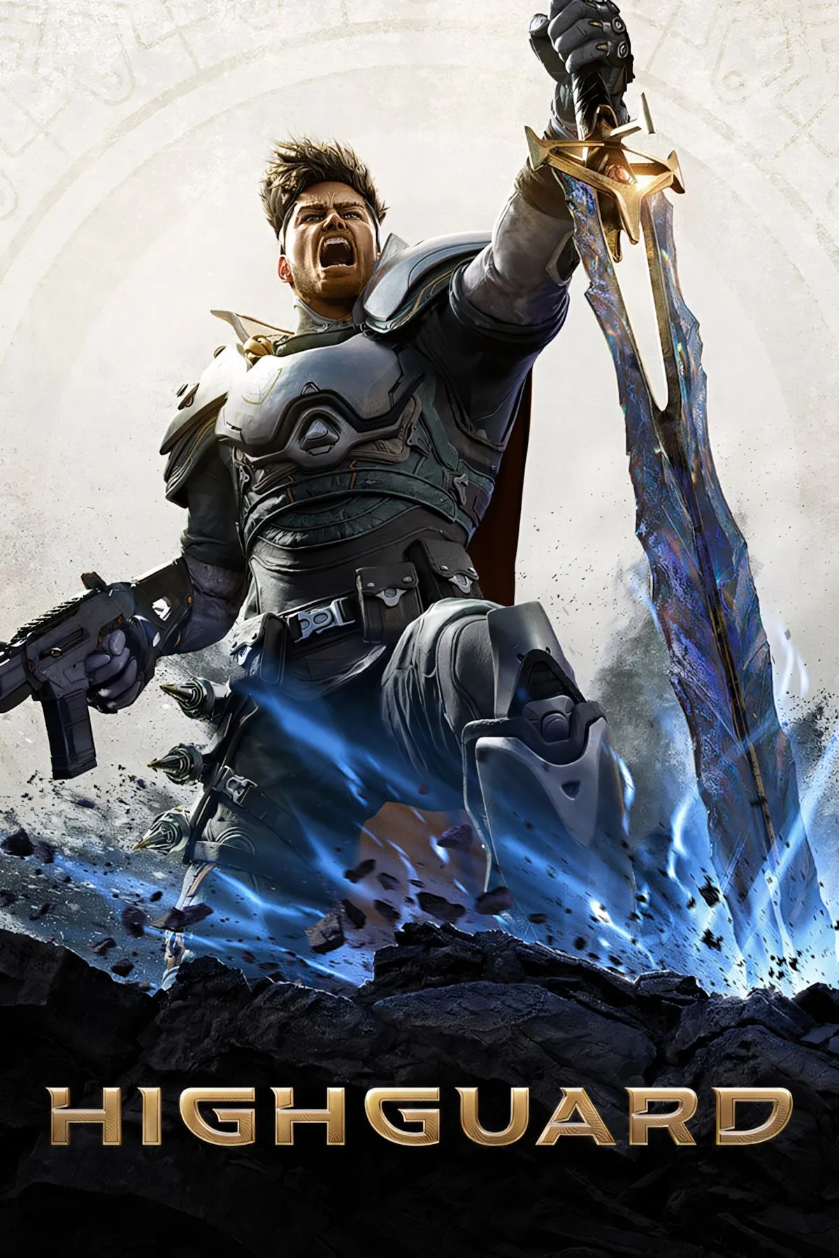 年美加墨世,界杯门票购,买攻略,2026FIFA世界杯主办国,2026FIFA世界杯,2026,年世界杯赛程