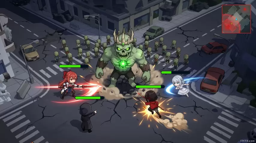 年美加墨世,界杯门票购,买攻略,2026FIFA世界杯主办国,2026FIFA世界杯,2026,年世界杯赛程