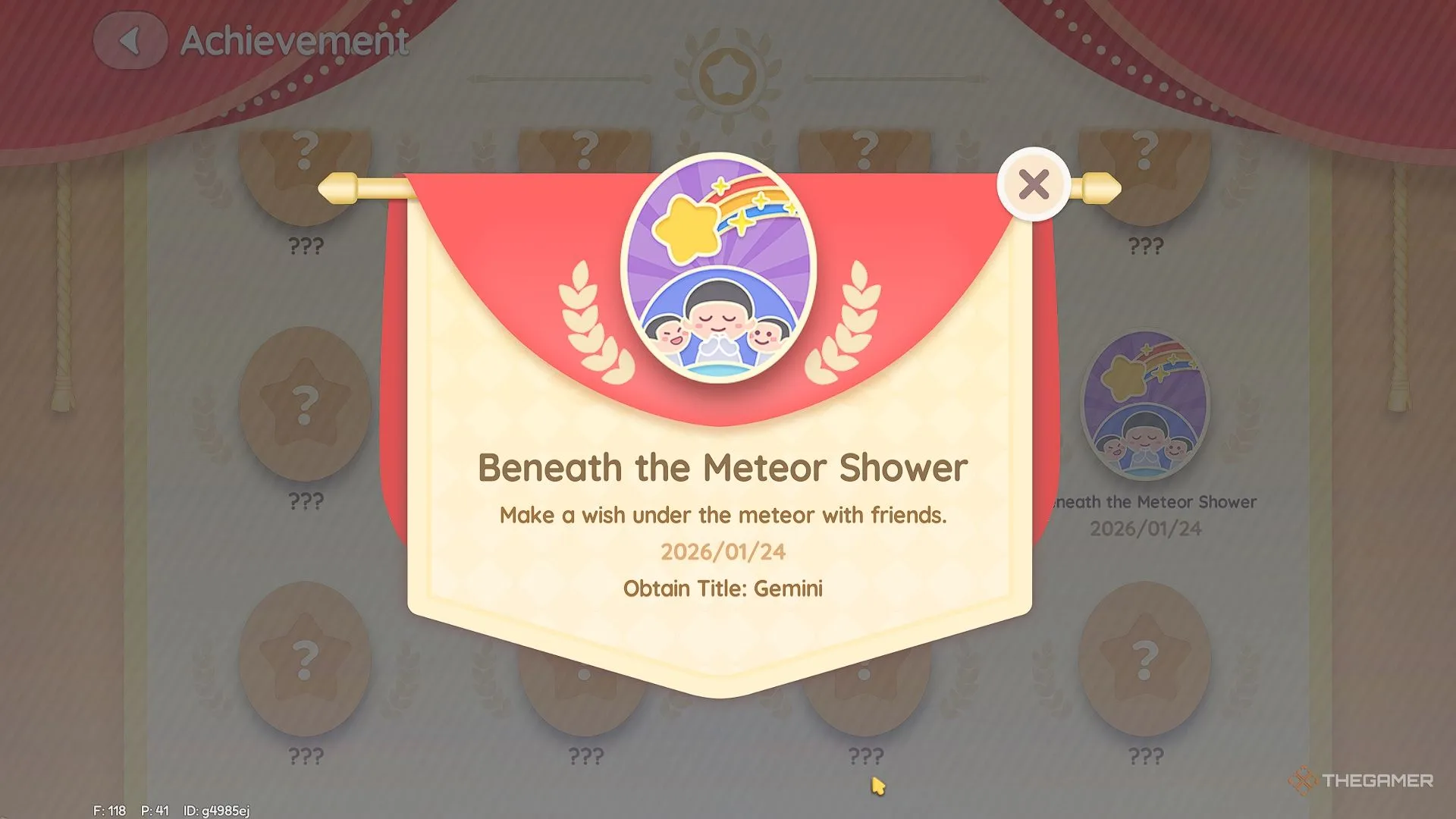 年美加墨世,界杯门票购,买攻略,2026FIFA世界杯主办国,2026FIFA世界杯,2026,年世界杯赛程