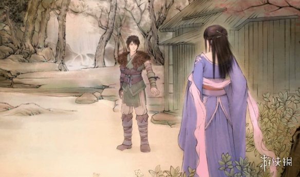 年美加墨世,界杯门票购,买攻略,2026FIFA世界杯主办国,2026FIFA世界杯,2026,年世界杯赛程