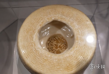 年美加墨世,界杯门票购,买攻略,2026FIFA世界杯主办国,2026FIFA世界杯,2026,年世界杯赛程