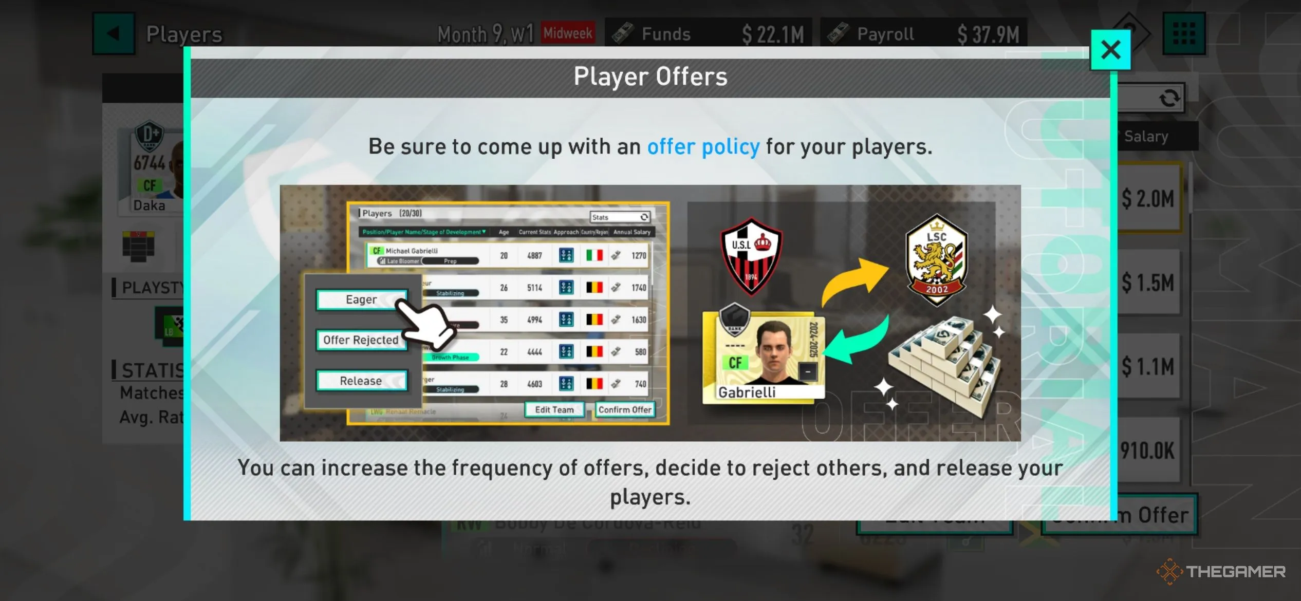 年美加墨世,界杯门票购,买攻略,2026FIFA世界杯主办国,2026FIFA世界杯,2026,年世界杯赛程