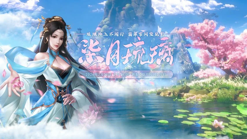 年美加墨世,界杯门票购,买攻略,2026FIFA世界杯主办国,2026FIFA世界杯,2026,年世界杯赛程