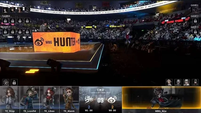 年美加墨世,界杯门票购,买攻略,2026FIFA世界杯主办国,2026FIFA世界杯,2026,年世界杯赛程