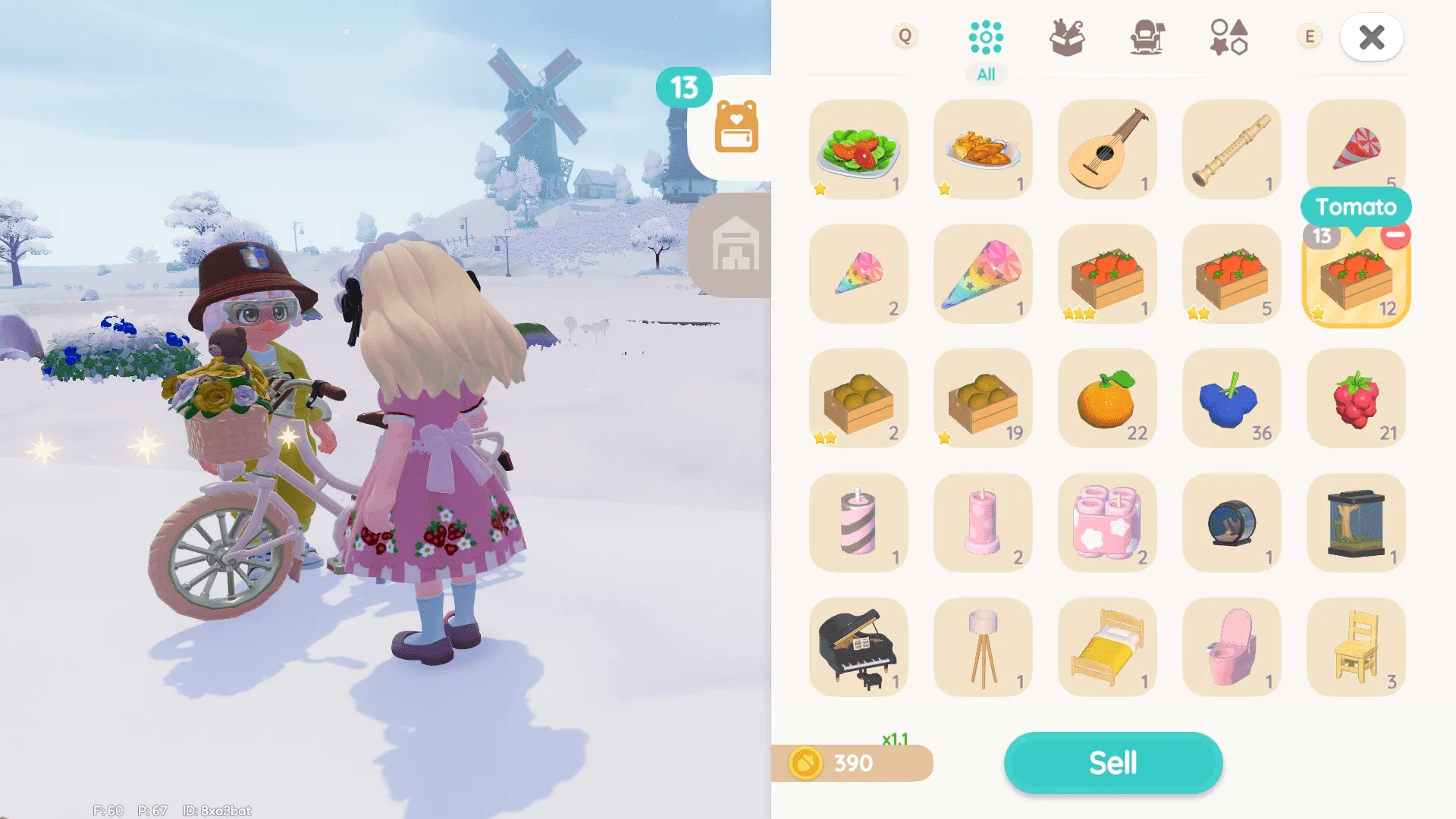 年美加墨世,界杯门票购,买攻略,2026FIFA世界杯主办国,2026FIFA世界杯,2026,年世界杯赛程