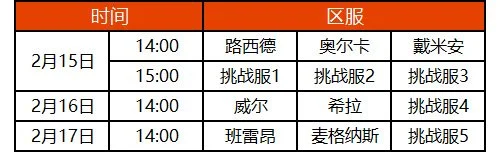 年美加墨世,界杯门票购,买攻略,2026FIFA世界杯主办国,2026FIFA世界杯,2026,年世界杯赛程