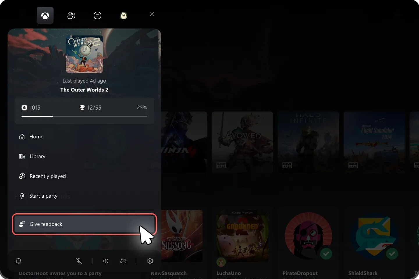年美加墨世,界杯门票购,买攻略,2026FIFA世界杯主办国,2026FIFA世界杯,2026,年世界杯赛程