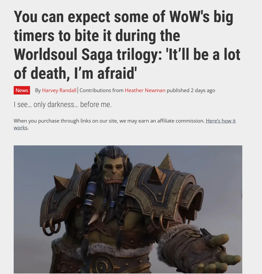 年美加墨世,界杯门票购,买攻略,2026FIFA世界杯主办国,2026FIFA世界杯,2026,年世界杯赛程