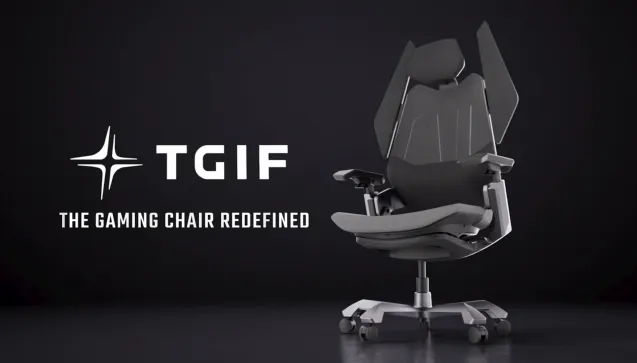 年美加墨世,界杯门票购,买攻略,2026FIFA世界杯主办国,2026FIFA世界杯,2026,年世界杯赛程