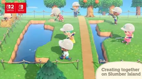 年美加墨世,界杯门票购,买攻略,2026FIFA世界杯主办国,2026FIFA世界杯,2026,年世界杯赛程