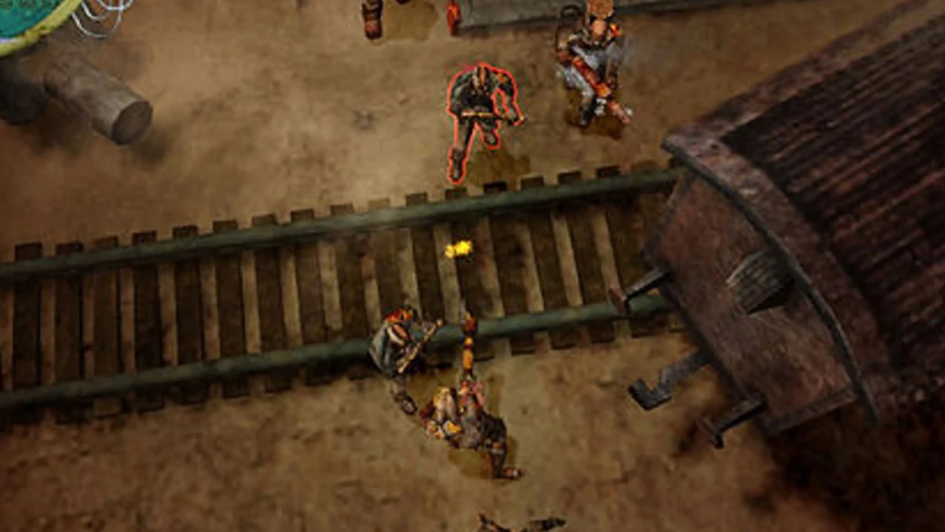 年美加墨世,界杯门票购,买攻略,2026FIFA世界杯主办国,2026FIFA世界杯,2026,年世界杯赛程